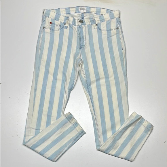 Hudson Krista Super Skinny - 29 - Picture 3 of 13